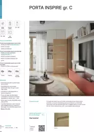 Catalog Proges Pagină 119