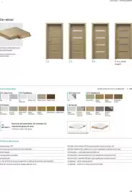 Catalog Proges Pagină 120