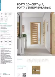 Catalog Proges Pagină 121