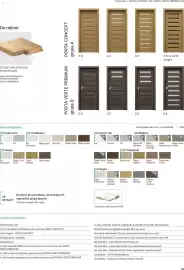 Catalog Proges Pagină 122