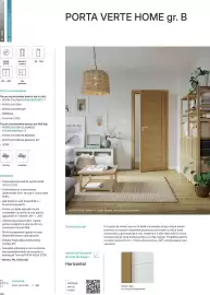 Catalog Proges Pagină 123