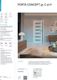 Catalog Proges Pagină 125