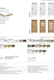 Catalog Proges Pagină 126