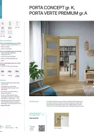 Catalog Proges Pagină 127