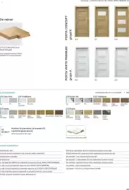 Catalog Proges Pagină 128