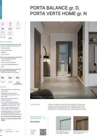 Catalog Proges Pagină 129