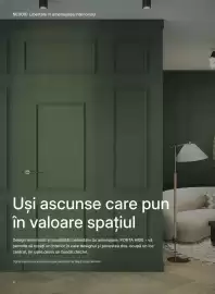 Catalog Proges Pagină 13