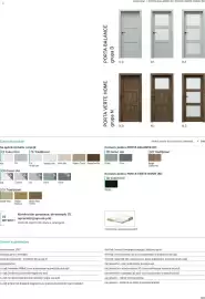 Catalog Proges Pagină 130