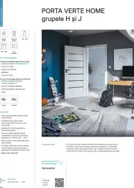 Catalog Proges Pagină 131