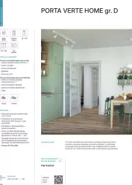 Catalog Proges Pagină 133