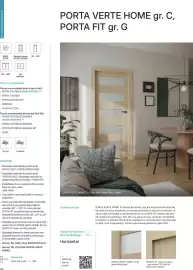 Catalog Proges Pagină 135