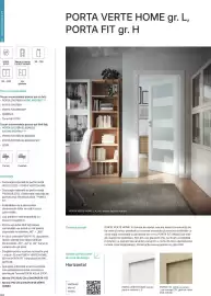 Catalog Proges Pagină 137