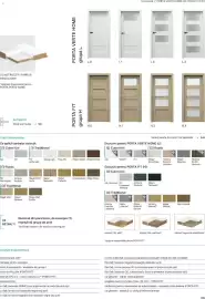 Catalog Proges Pagină 138