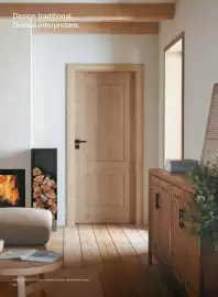 Catalog Proges Pagină 139