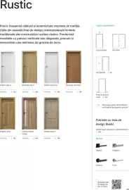 Catalog Proges Pagină 140