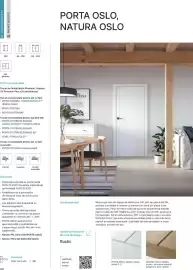 Catalog Proges Pagină 141