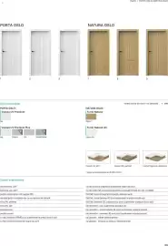 Catalog Proges Pagină 142