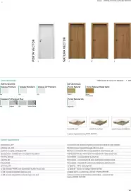 Catalog Proges Pagină 144