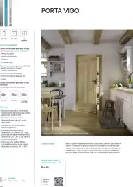 Catalog Proges Pagină 145