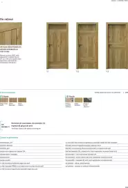 Catalog Proges Pagină 146