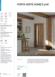 Catalog Proges Pagină 147