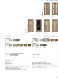 Catalog Proges Pagină 148