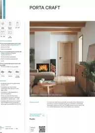 Catalog Proges Pagină 149