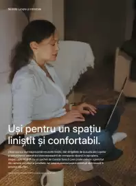 Catalog Proges Pagină 15