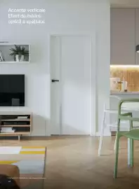 Catalog Proges Pagină 151