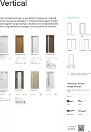 Catalog Proges Pagină 152