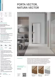 Catalog Proges Pagină 153