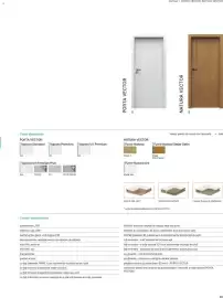 Catalog Proges Pagină 154