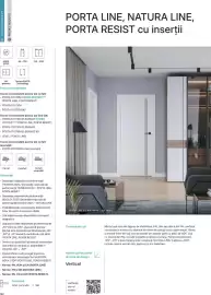 Catalog Proges Pagină 155