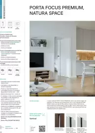 Catalog Proges Pagină 157