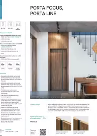 Catalog Proges Pagină 159