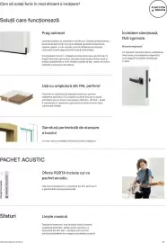 Catalog Proges Pagină 16