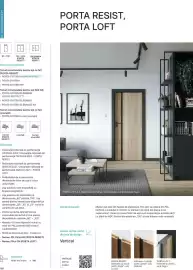 Catalog Proges Pagină 161