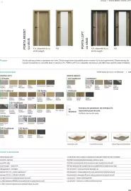 Catalog Proges Pagină 162