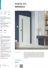 Catalog Proges Pagină 163