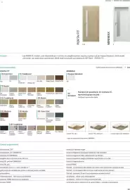 Catalog Proges Pagină 164