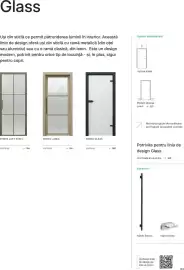 Catalog Proges Pagină 166