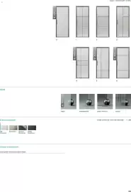 Catalog Proges Pagină 168