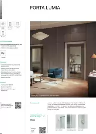 Catalog Proges Pagină 169