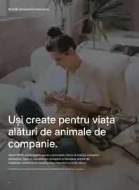 Catalog Proges Pagină 17