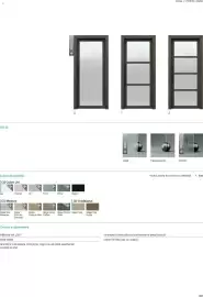 Catalog Proges Pagină 170