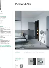 Catalog Proges Pagină 171