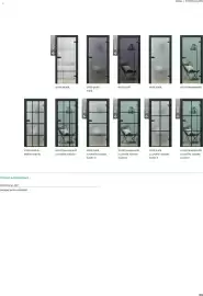 Catalog Proges Pagină 172