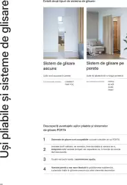 Catalog Proges Pagină 173