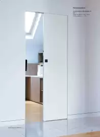 Catalog Proges Pagină 174