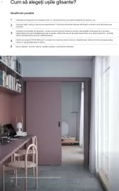 Catalog Proges Pagină 175